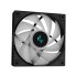 Deepcool LE300 120mm LED Liquid CPU Cooler